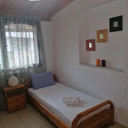 Holiday home Tota's Family House *